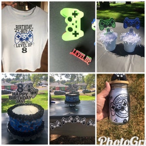 Leticia added a photo of their purchase