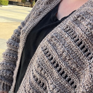 katie added a photo of their purchase