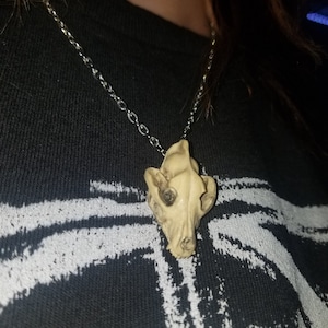 Lynae added a photo of their purchase