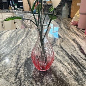 Kendall added a photo of their purchase