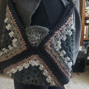 Etsy-koper heeft een foto van de aankoop toegevoegd