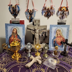 Brenda added a photo of their purchase