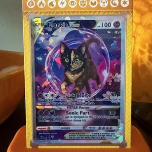 Cassidy added a photo of their purchase