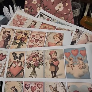 mary ha añadido una foto de su compra