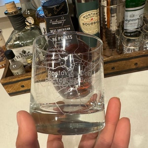 Josie added a photo of their purchase