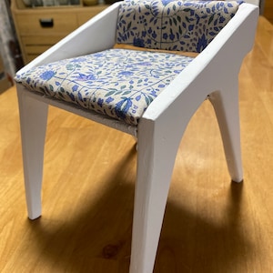 AyeYai ha añadido una foto de su compra