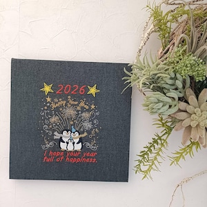 sallynomama added a photo of their purchase