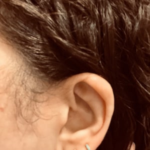 Marie-Claire ha aggiunto una foto del proprio acquisto