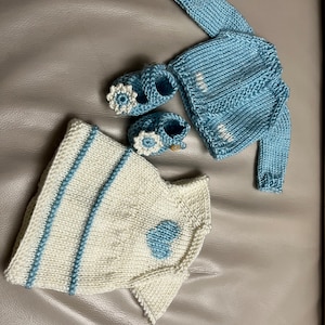 Christine added a photo of their purchase