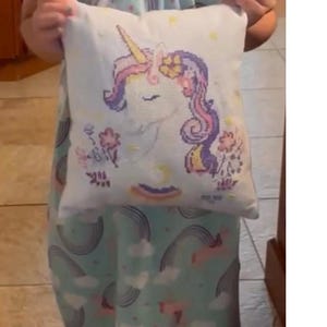 Jane a ajouté une photo de son achat