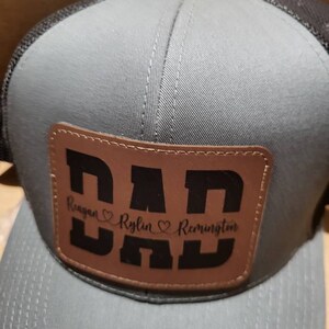 Anita hat ein Foto des gekauften Artikels hinzugefügt