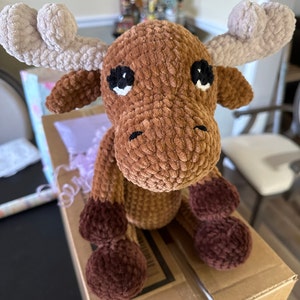 Carolyn added a photo of their purchase