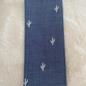 Alex added a photo of their purchase