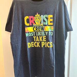 Emily added a photo of their purchase