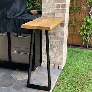 Frederic added a photo of their purchase