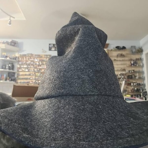 Rose lade till en bild av sitt köp