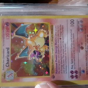 Cory ha añadido una foto de su compra