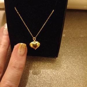Deborah added a photo of their purchase