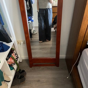 Amanda added a photo of their purchase