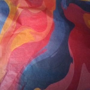 cockneygal ha añadido una foto de su compra