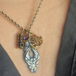 Jeannine added a photo of their purchase