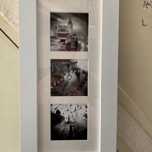 Mrs ha añadido una foto de su compra