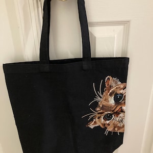 Logan added a photo of their purchase