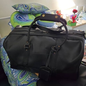 Benjamin added a photo of their purchase