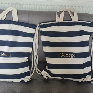 Samantha added a photo of their purchase
