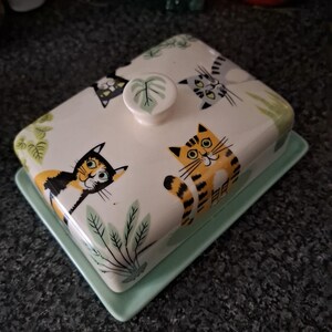 Elva ha añadido una foto de su compra