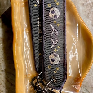 Raw added a photo of their purchase