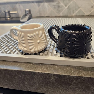 Leslie added a photo of their purchase