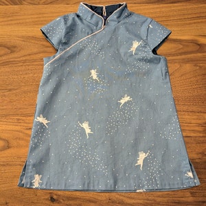 Kathy added a photo of their purchase