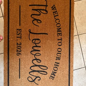 Renae added a photo of their purchase