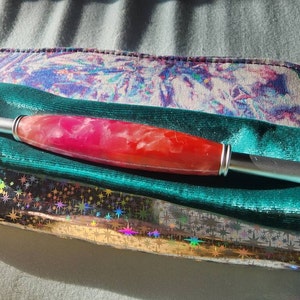 Emylee added a photo of their purchase