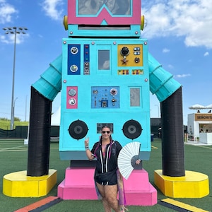 Michelle ha añadido una foto de su compra