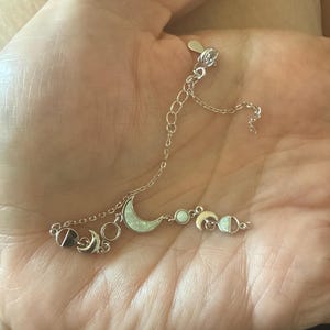 Eileen added a photo of their purchase