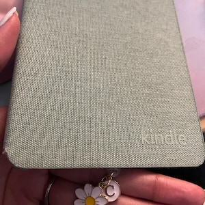 Charlene added a photo of their purchase