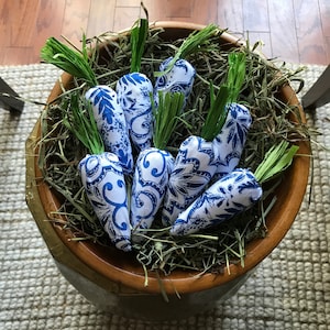 Bettye added a photo of their purchase