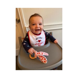 Melissa added a photo of their purchase