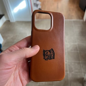 Matt added a photo of their purchase