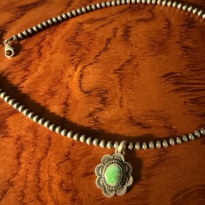Deb added a photo of their purchase