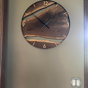 Wanda hat ein Foto des gekauften Artikels hinzugefügt