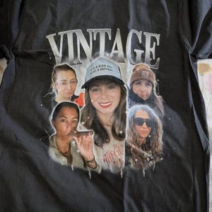 Catherine added a photo of their purchase
