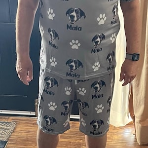 Amanda ha aggiunto una foto del proprio acquisto