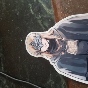 Amy added a photo of their purchase