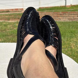 Cody added a photo of their purchase
