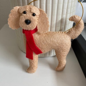Comprador Etsy adicionaram uma foto da sua compra