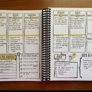 Rebecca added a photo of their purchase