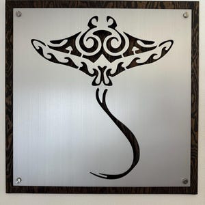 Teri ha añadido una foto de su compra